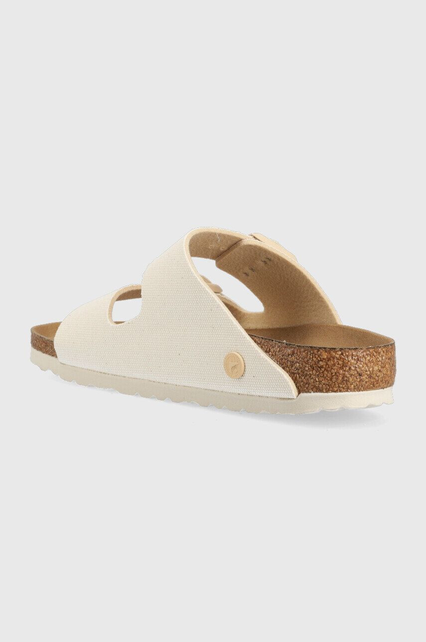 Birkenstock Pantofle Arizona Rivet Logo dámské 1024425 - Pepit.cz