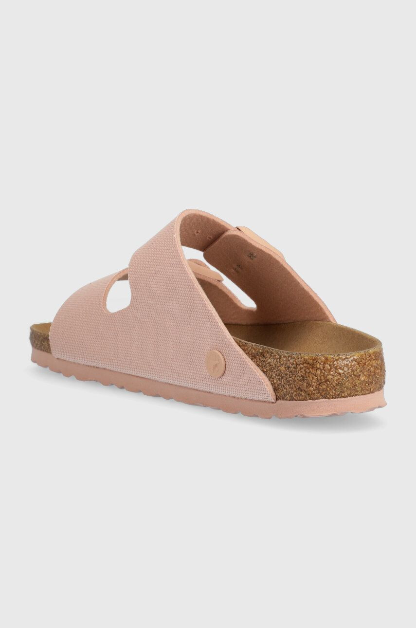 Birkenstock Pantofle ARIZONA RIVET LOGO - Pepit.cz