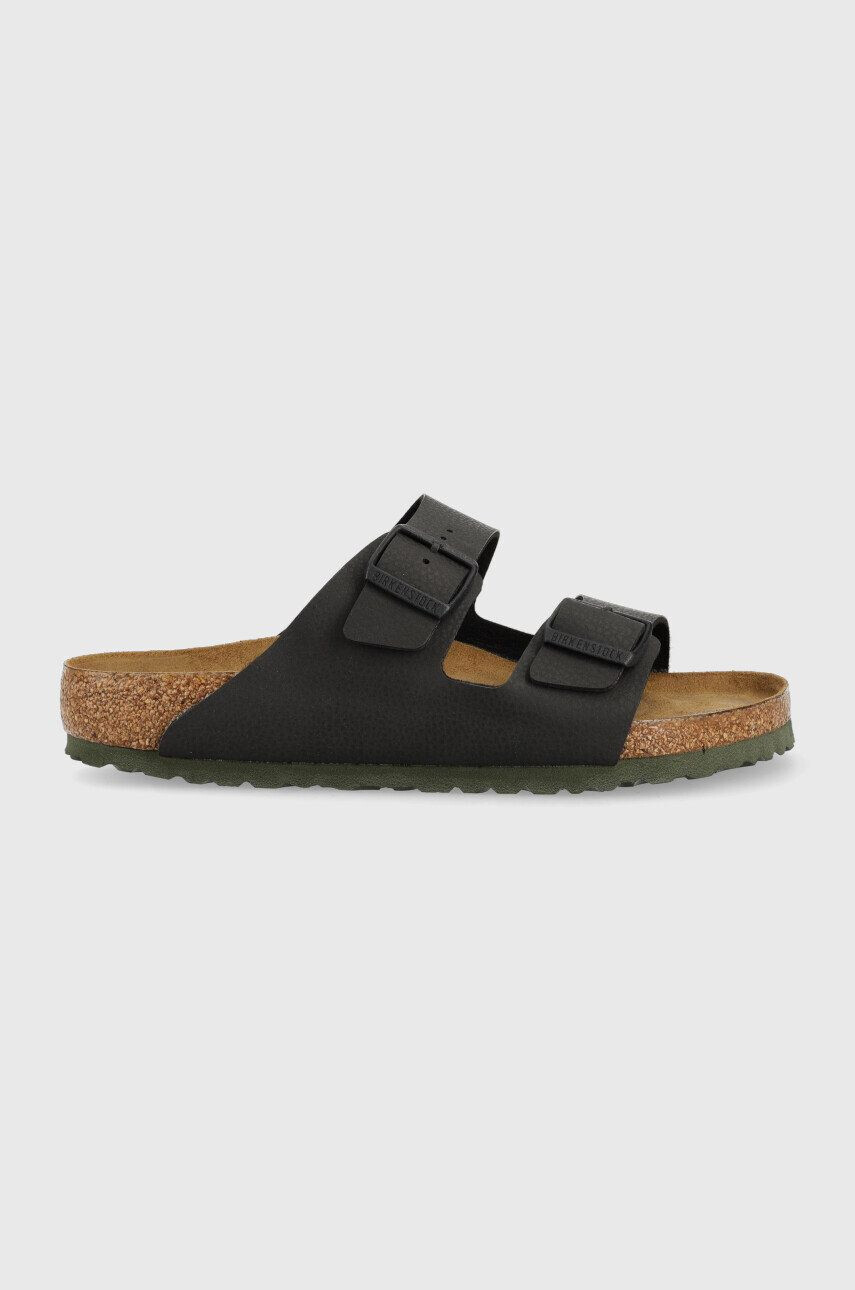 Birkenstock Pantofle Arizona Sfb - Pepit.cz