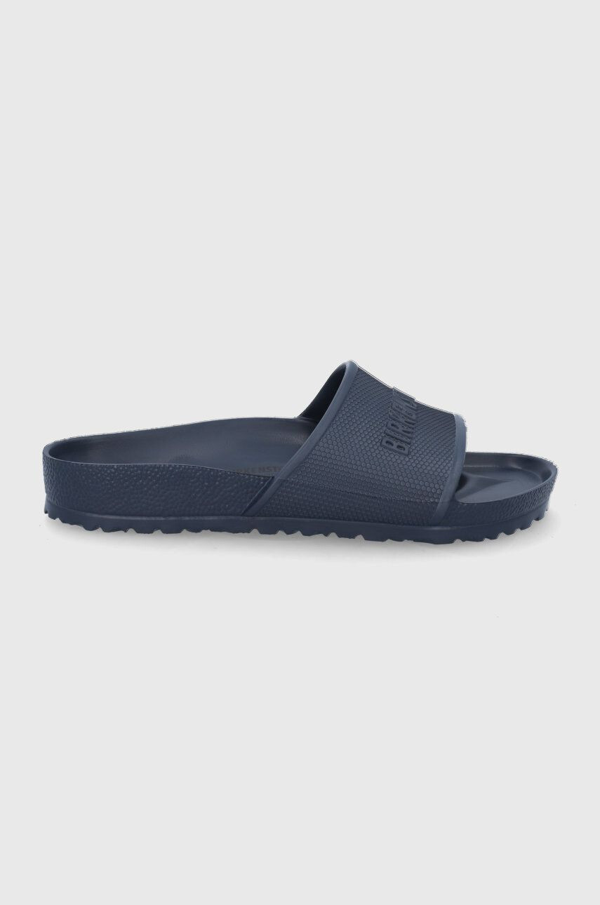 Birkenstock Pantofle Barbados - Pepit.cz