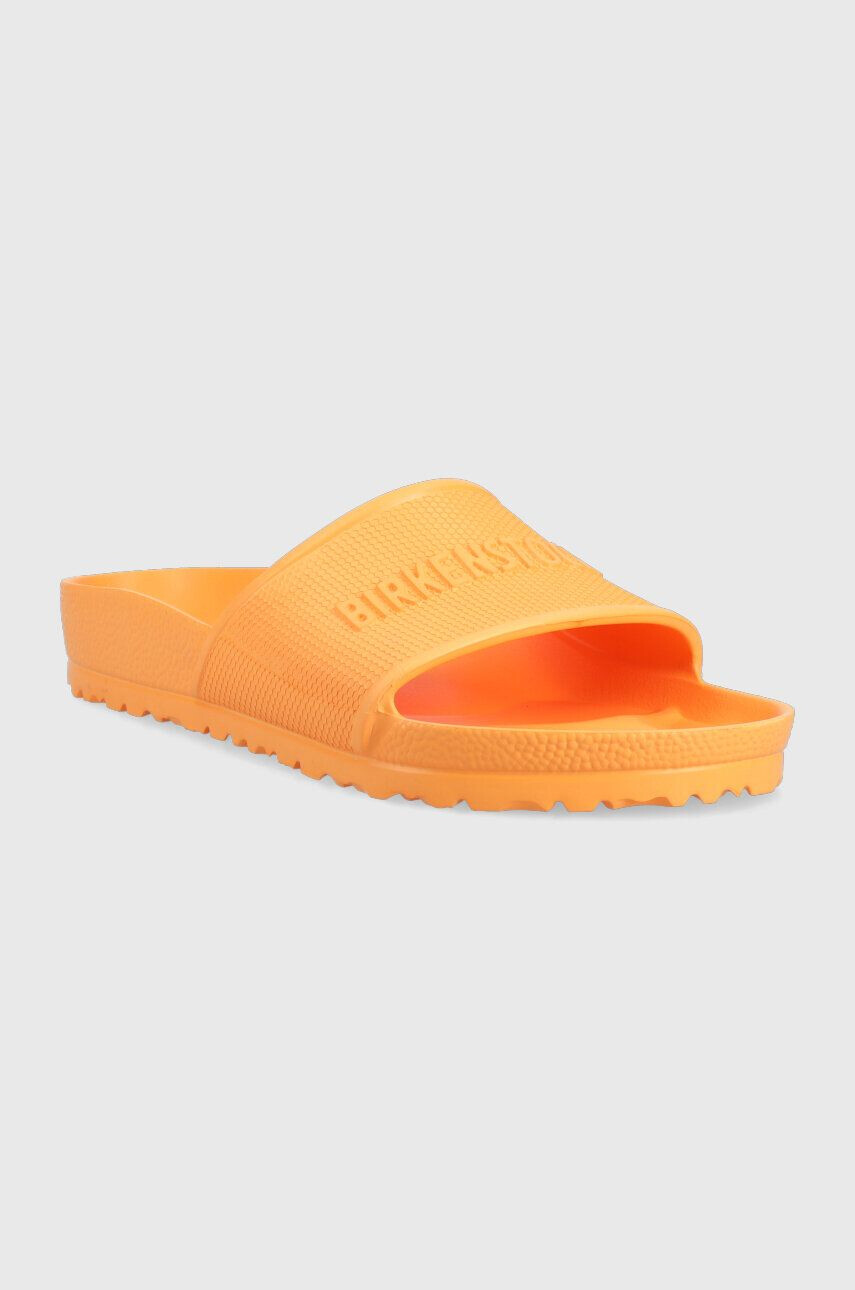 Birkenstock Pantofle Barbados - Pepit.cz