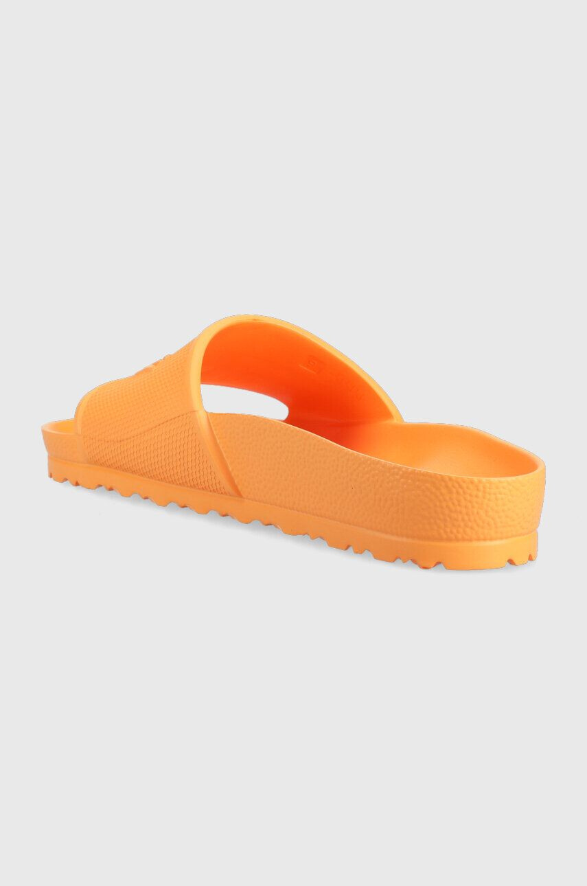 Birkenstock Pantofle Barbados - Pepit.cz