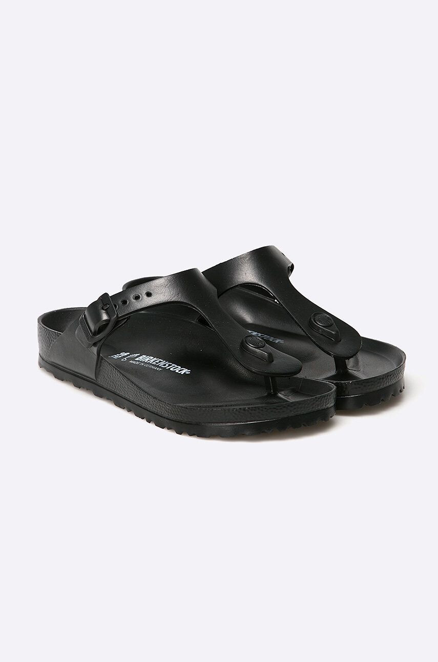 Birkenstock Pantofle Gizeh - Pepit.cz