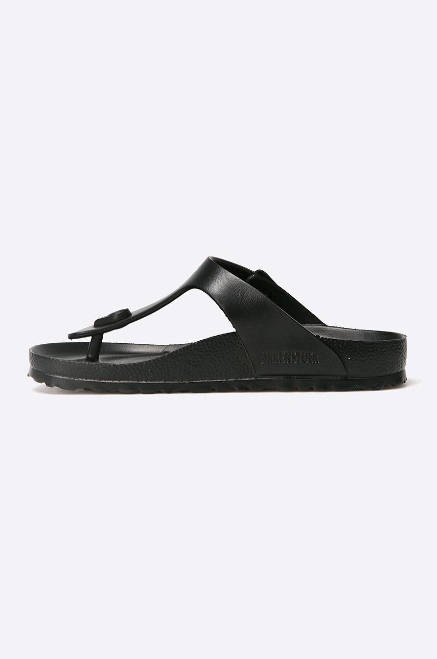 Birkenstock Pantofle Gizeh - Pepit.cz