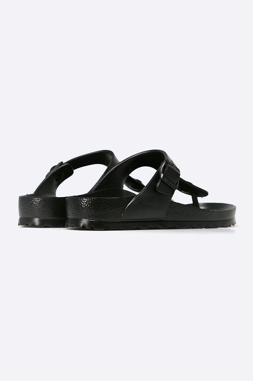 Birkenstock Pantofle Gizeh - Pepit.cz