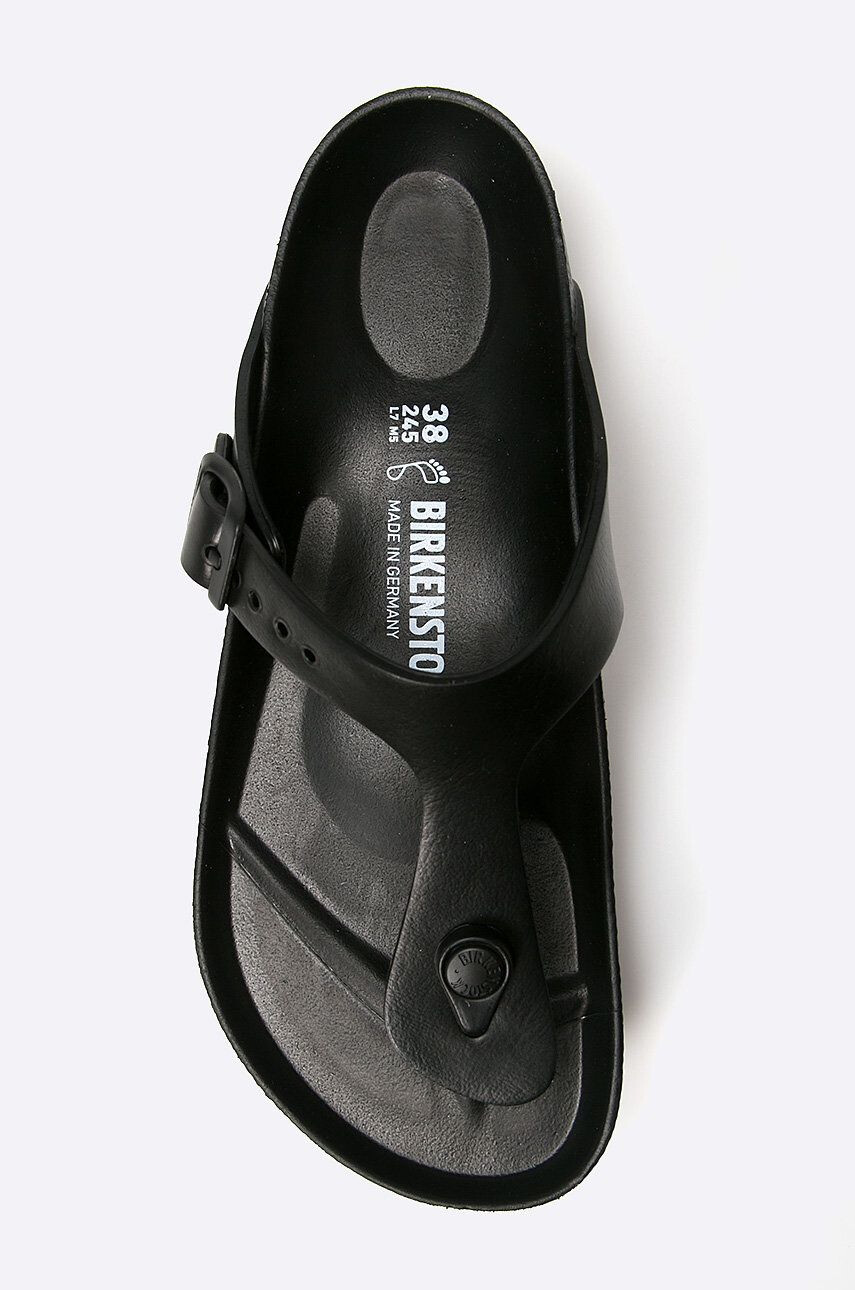 Birkenstock Pantofle Gizeh - Pepit.cz