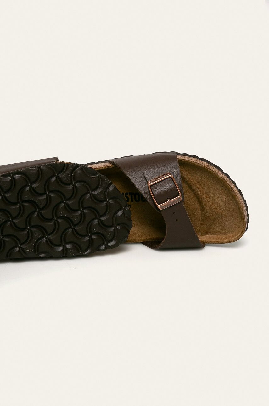 Birkenstock Pantofle Madrid - Pepit.cz