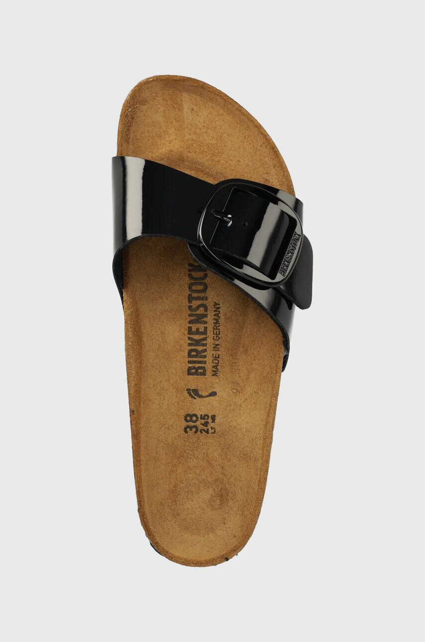 Birkenstock Pantofle Madrid - Pepit.cz