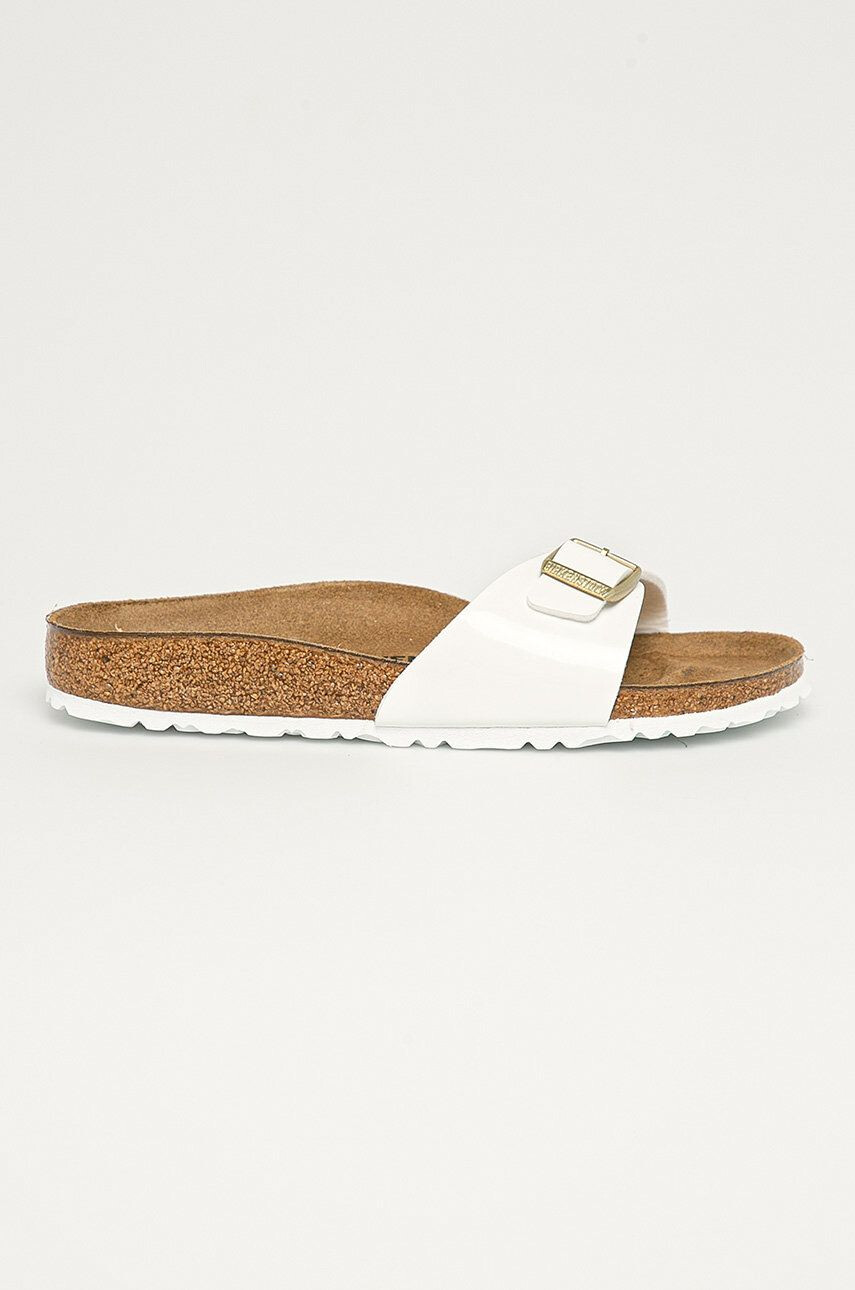 Birkenstock Pantofle Madrid - Pepit.cz