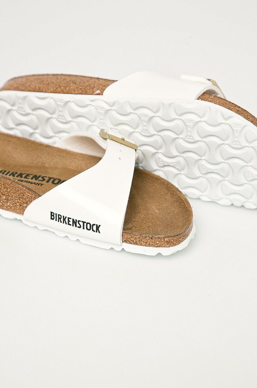 Birkenstock Pantofle Madrid - Pepit.cz