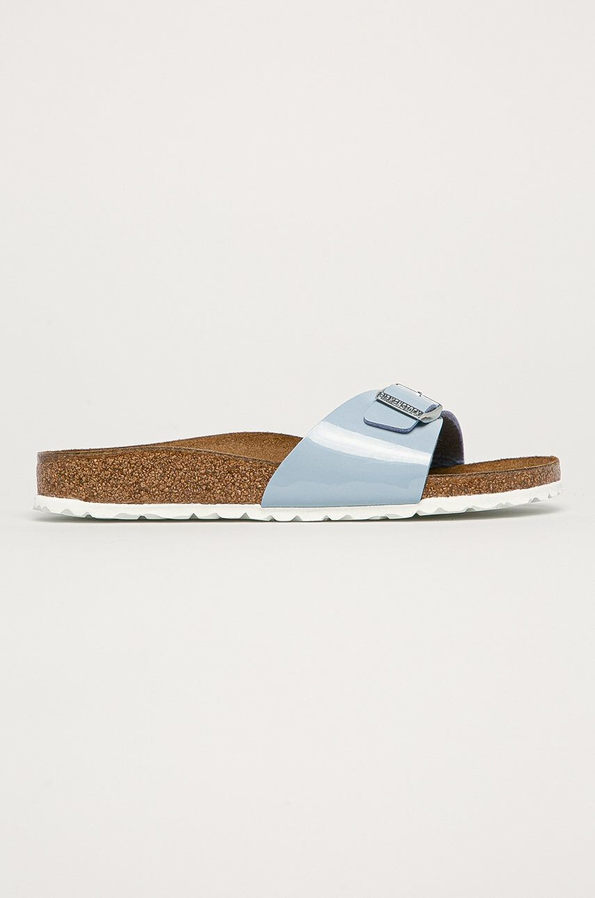 Birkenstock Pantofle Madrid - Pepit.cz