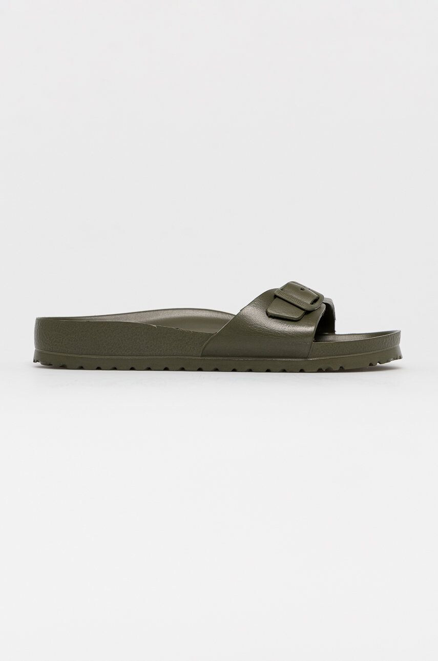 Birkenstock Pantofle - Pepit.cz