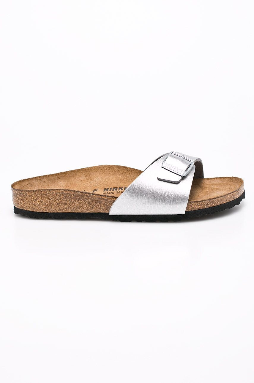 Birkenstock Pantofle Madrid - Pepit.cz