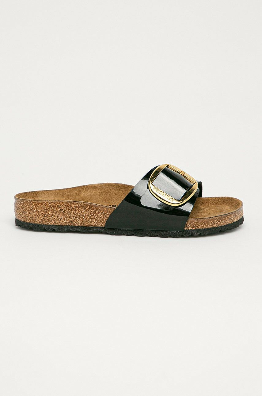 Birkenstock Pantofle Madrid - Pepit.cz