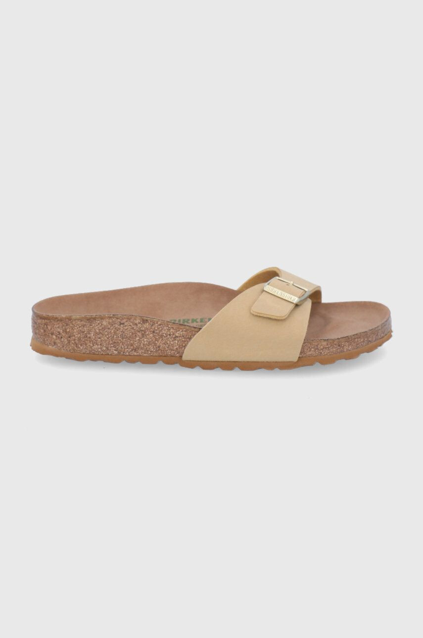 Birkenstock Pantofle Madrid - Pepit.cz