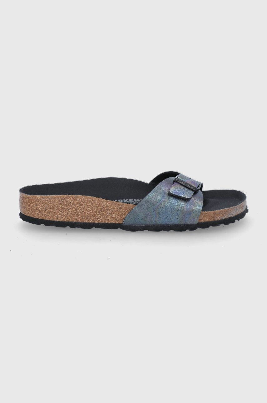 Birkenstock Pantofle Madrid - Pepit.cz