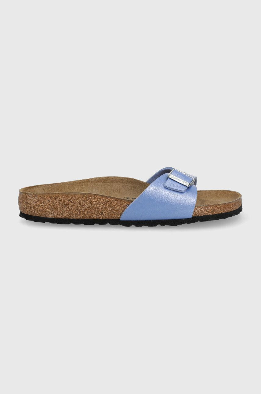 Birkenstock Pantofle Madrid - Pepit.cz