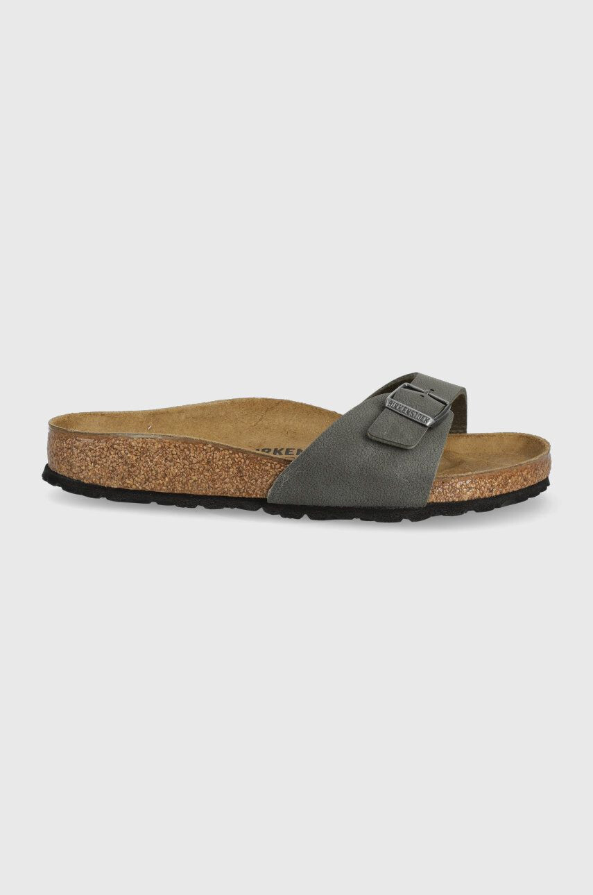 Birkenstock Pantofle Madrid - Pepit.cz