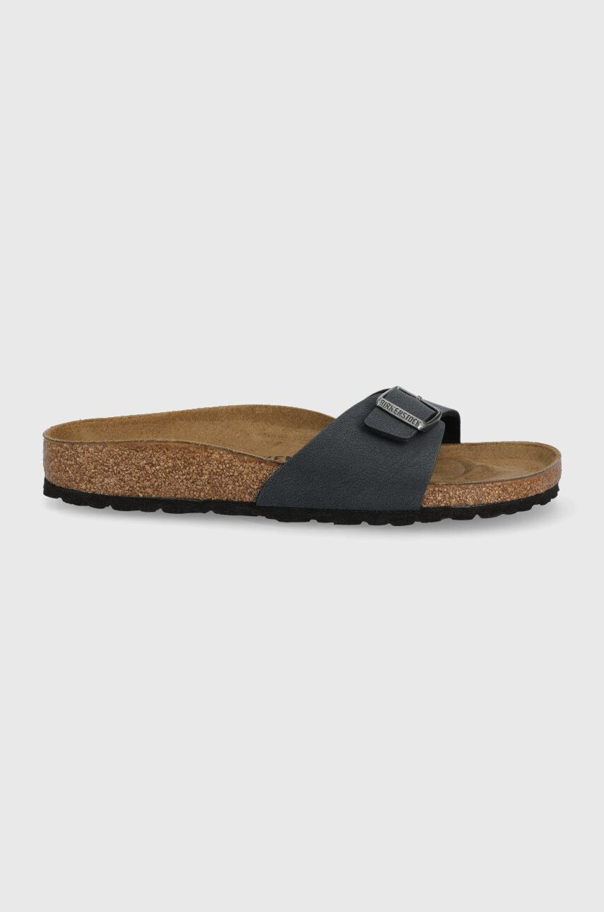 Birkenstock Pantofle Madrid - Pepit.cz