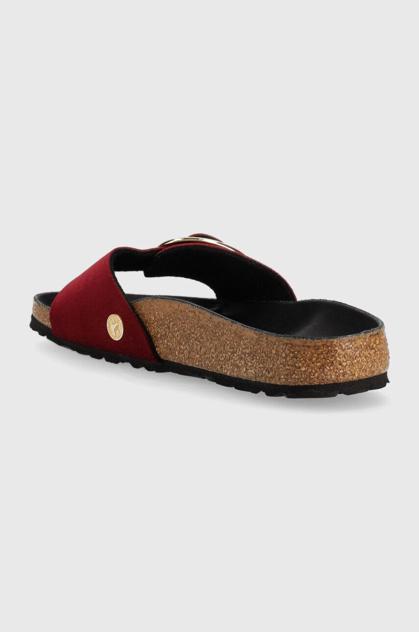 Birkenstock Pantofle Madrid Bb - Pepit.cz