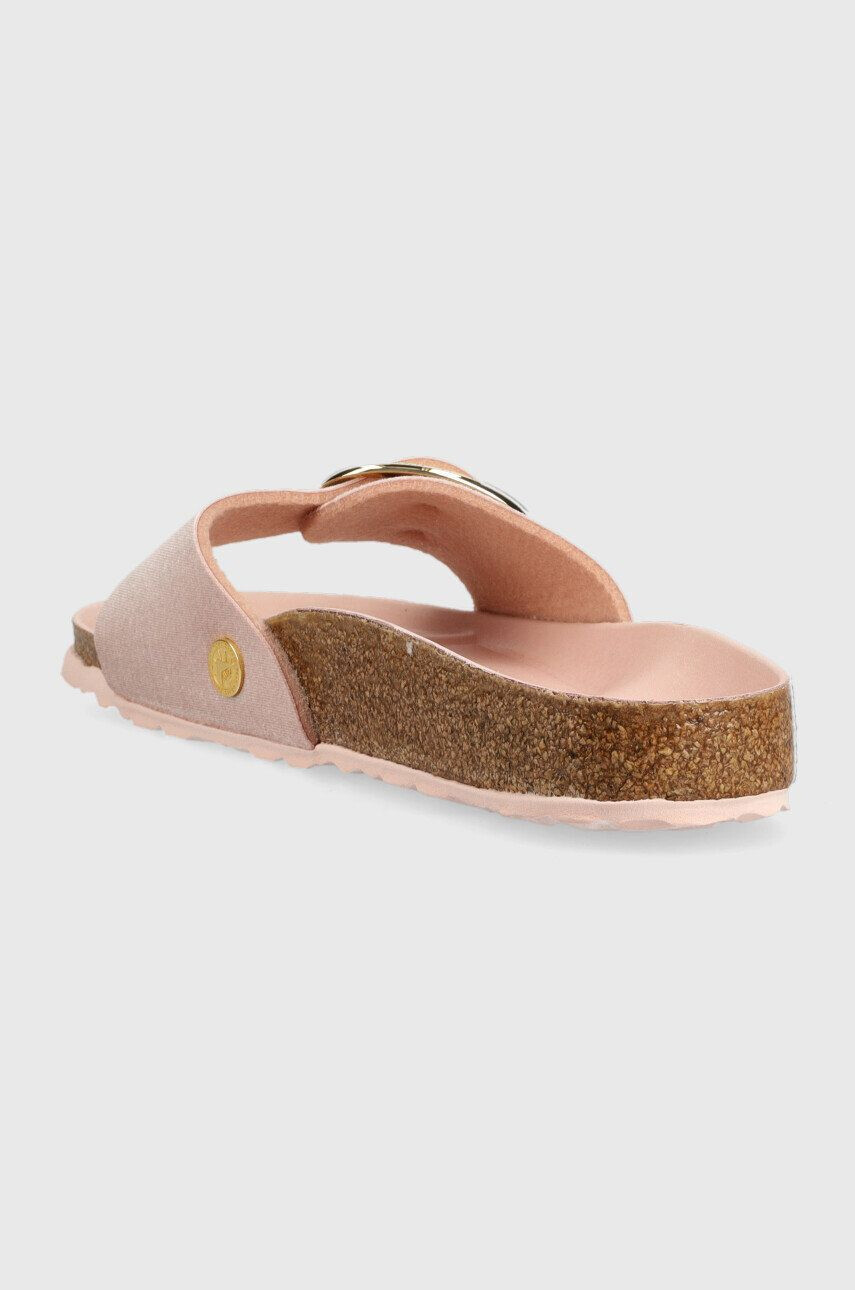 Birkenstock Pantofle Madrid Bb - Pepit.cz