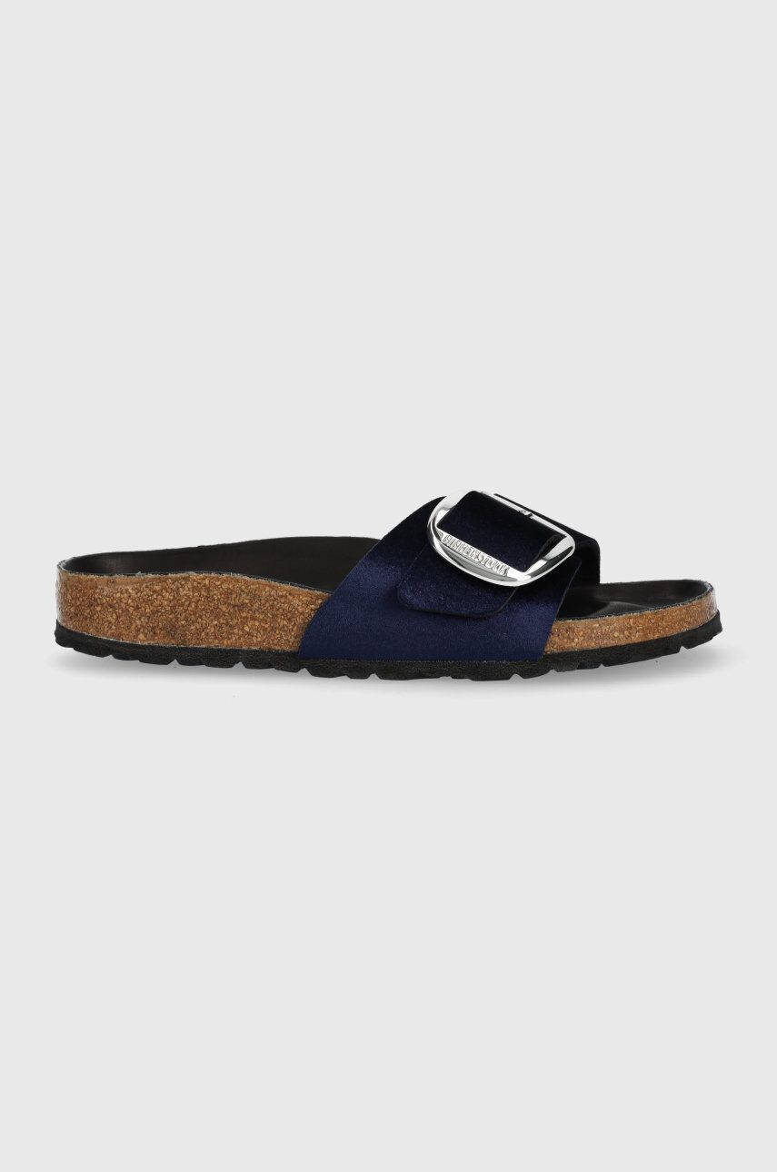 Birkenstock Pantofle Madrid Bb - Pepit.cz