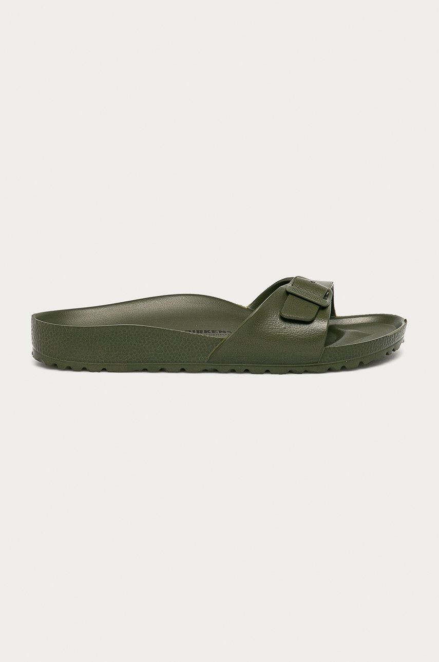 Birkenstock Pantofle Madrit - Pepit.cz