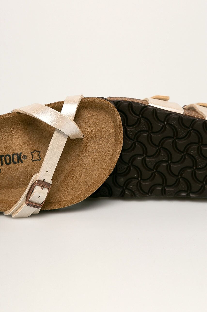 Birkenstock Pantofle Maryair - Pepit.cz