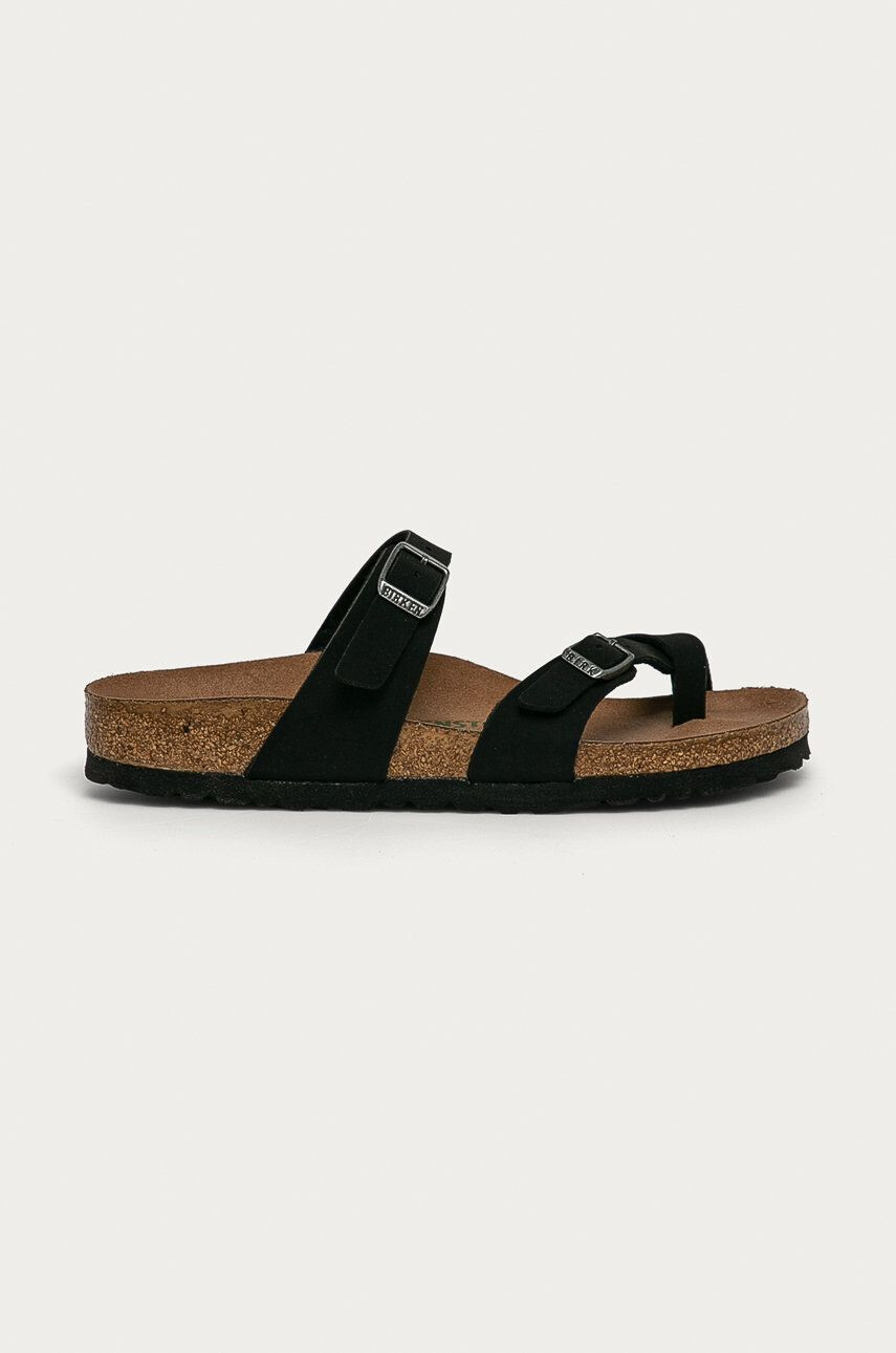 Birkenstock Pantofle Mayari - Pepit.cz