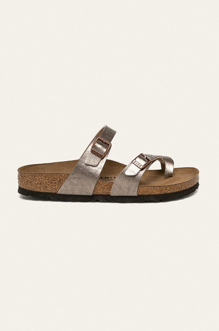 Birkenstock Pantofle Mayari - Pepit.cz