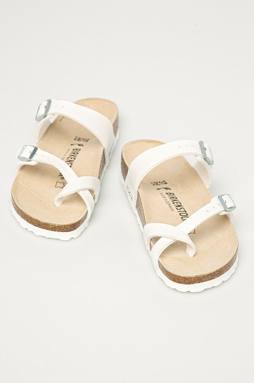 Birkenstock Pantofle Mayari - Pepit.cz