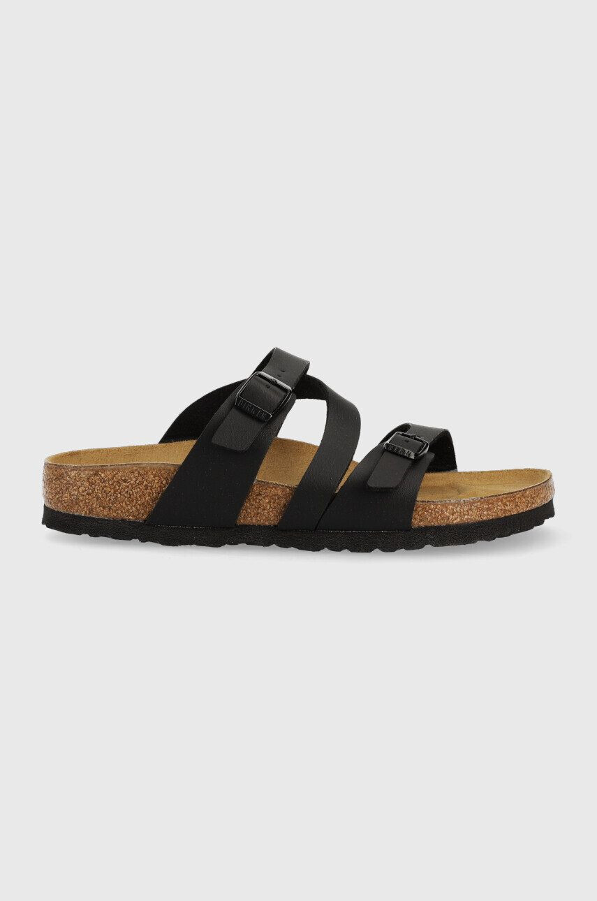 Birkenstock Pantofle Salina - Pepit.cz