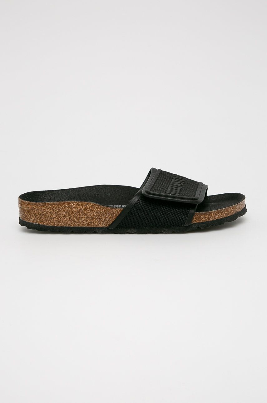 Birkenstock Pantofle Tema - Pepit.cz