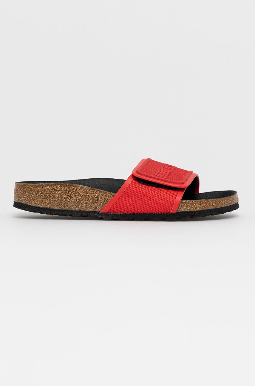 Birkenstock Pantofle - Pepit.cz