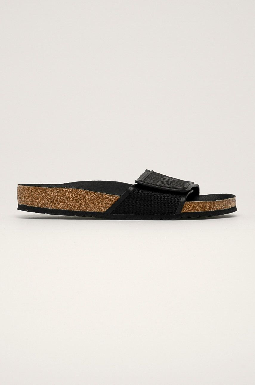 Birkenstock Pantofle Tema MF - Pepit.cz