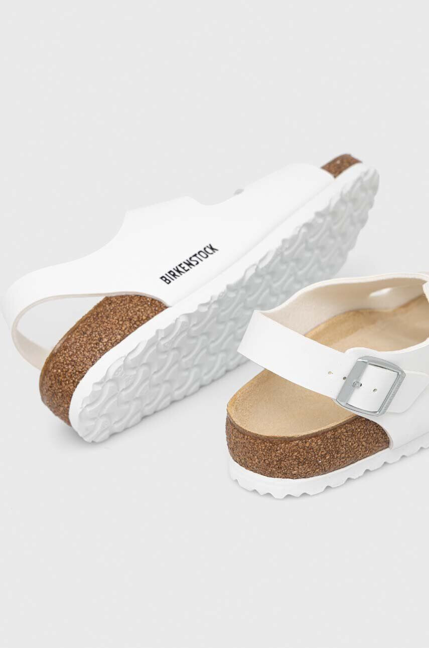 Birkenstock Sandály Milano - Pepit.cz