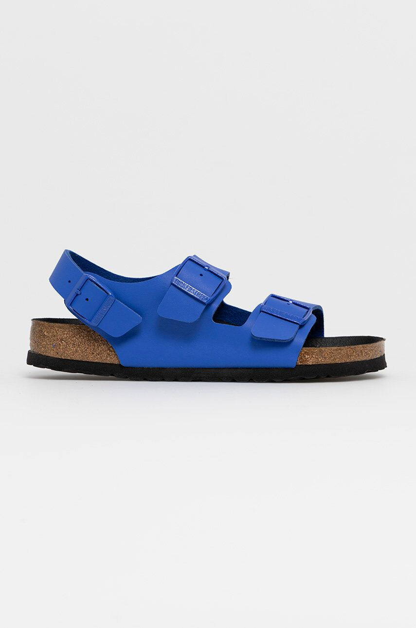 Birkenstock Sandály - Pepit.cz