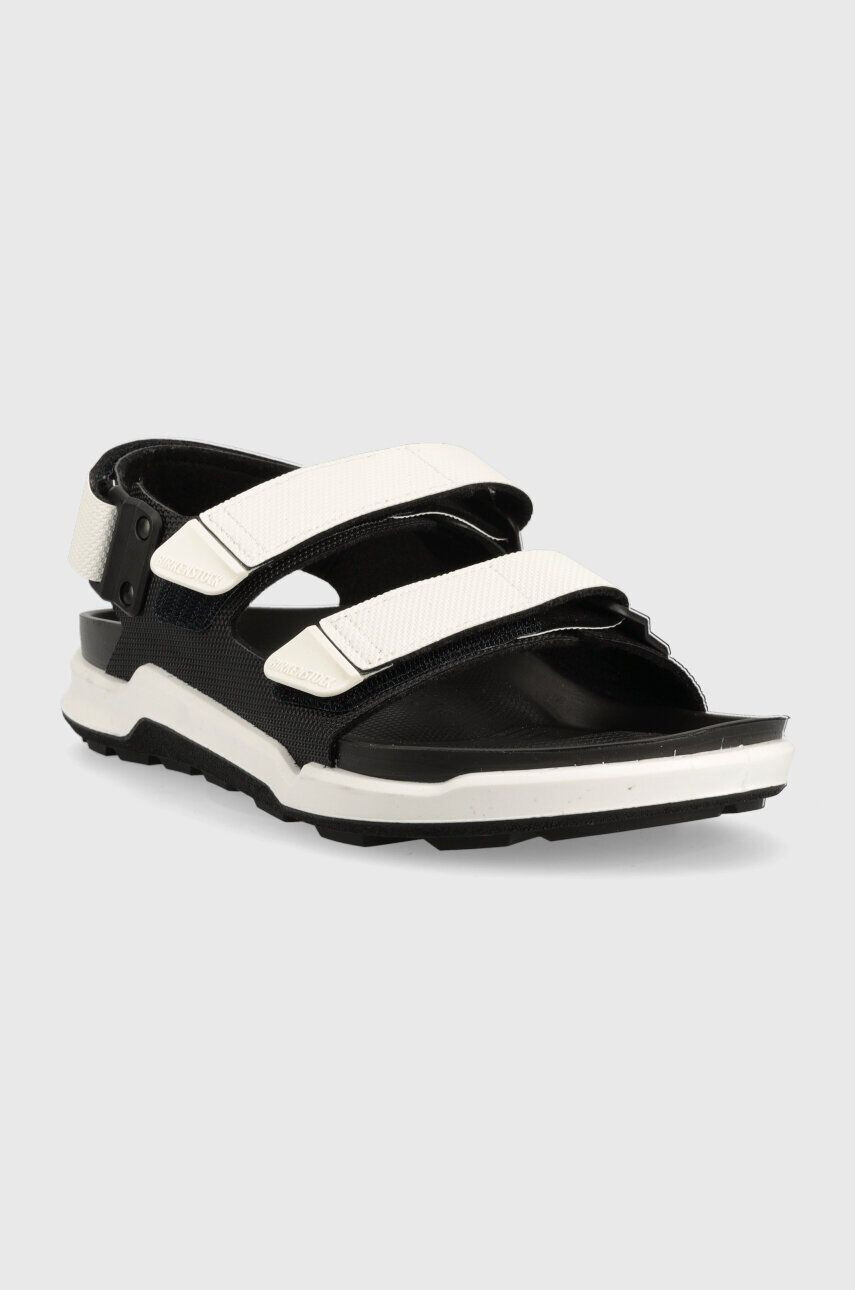 Birkenstock Sandály Tatacoa pánské bílá barva 1024981 - Pepit.cz