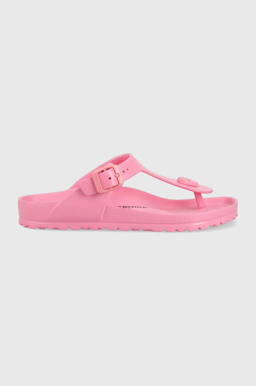 Birkenstock Žabky 02382-GIZEH EVA - Pepit.cz