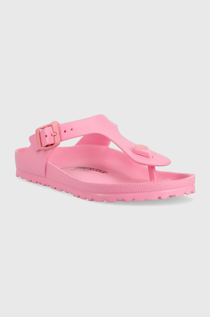 Birkenstock Žabky 02382-GIZEH EVA - Pepit.cz