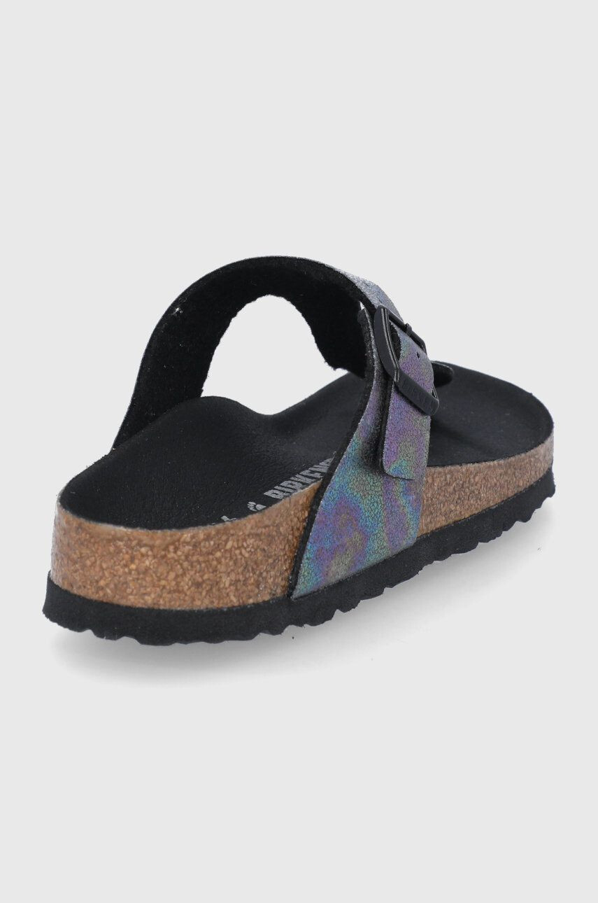 Birkenstock Žabky Gizeh - Pepit.cz