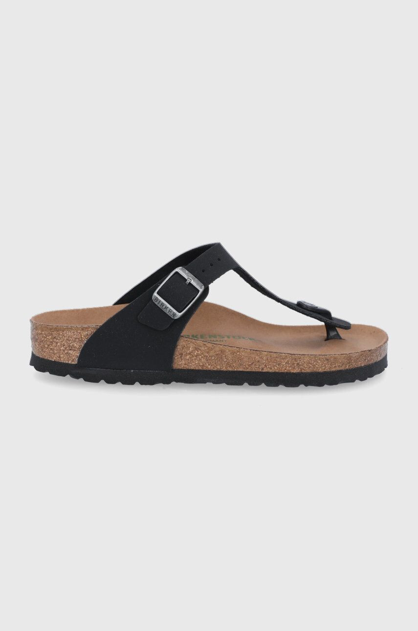 Birkenstock Žabky Gizeh - Pepit.cz