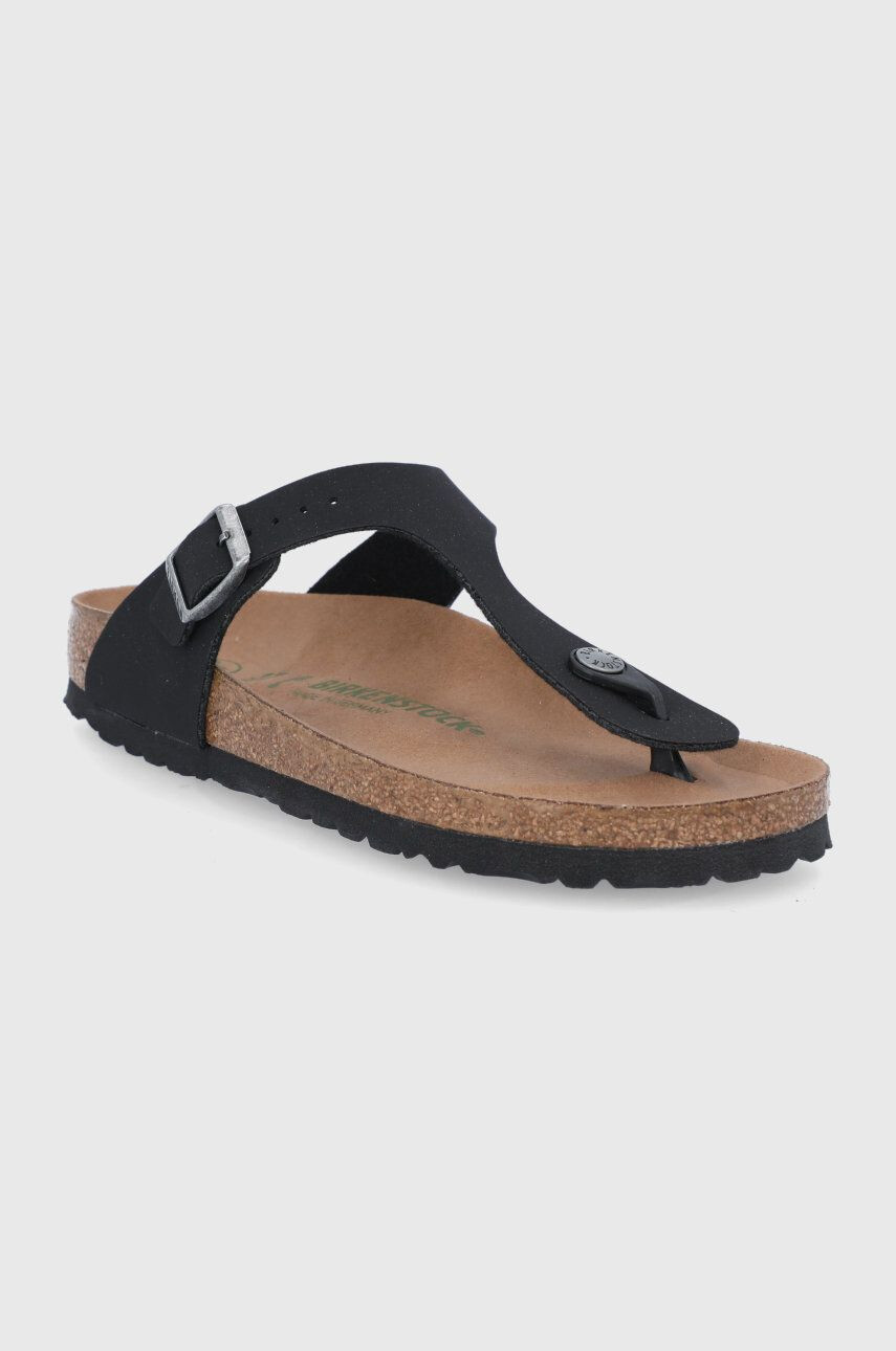 Birkenstock Žabky Gizeh - Pepit.cz