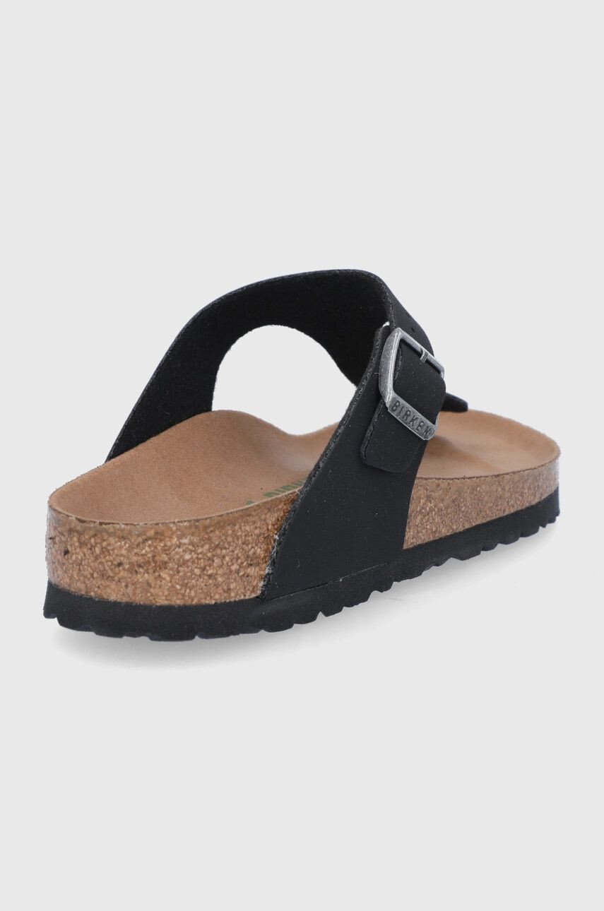 Birkenstock Žabky Gizeh - Pepit.cz