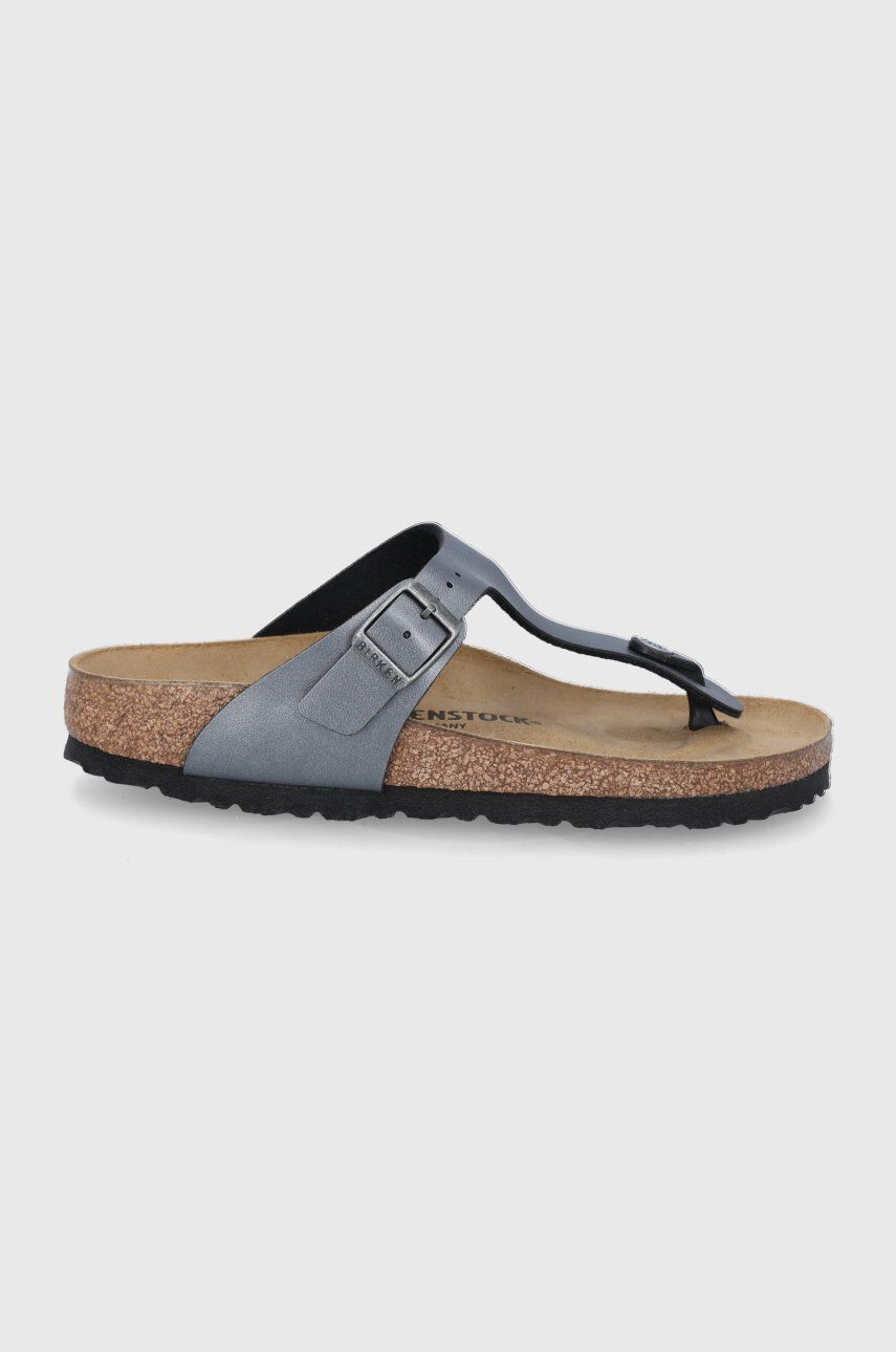 Birkenstock Žabky Gizeh - Pepit.cz