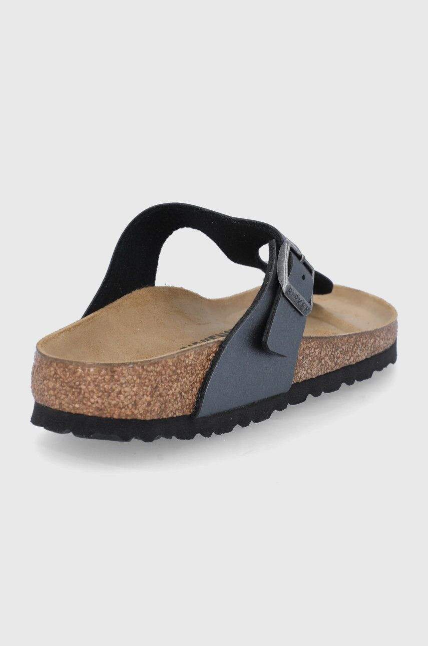 Birkenstock Žabky Gizeh - Pepit.cz