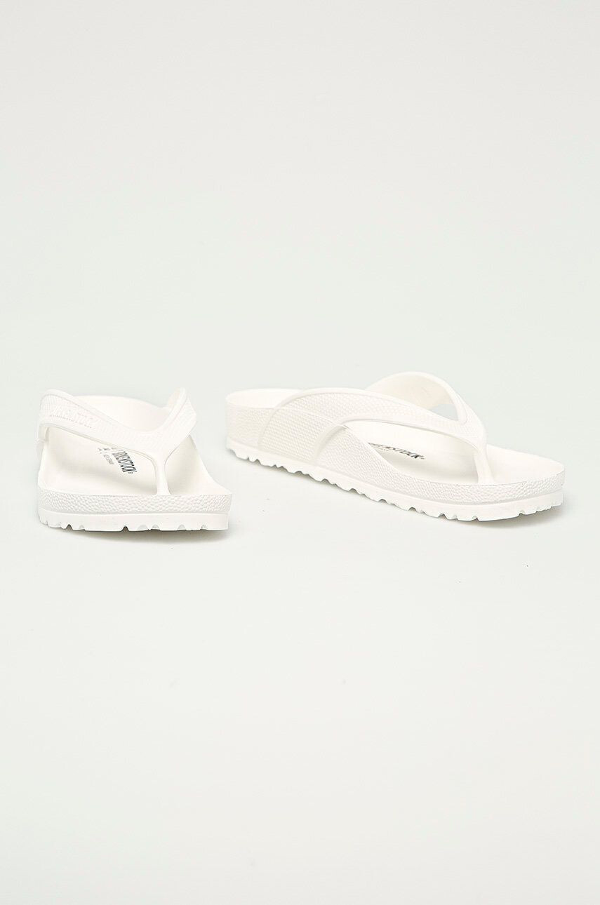 Birkenstock Žabky Honolulu - Pepit.cz