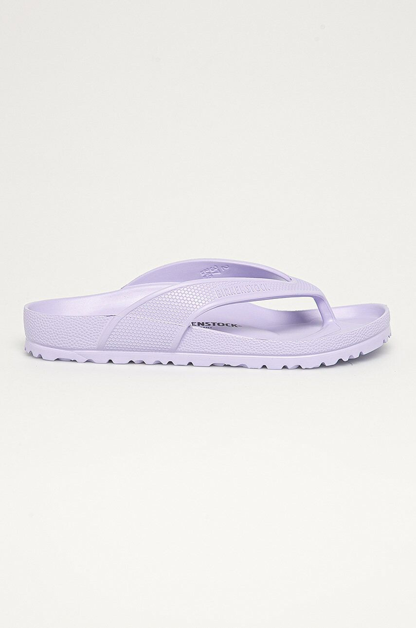 Birkenstock Žabky Honolulu - Pepit.cz