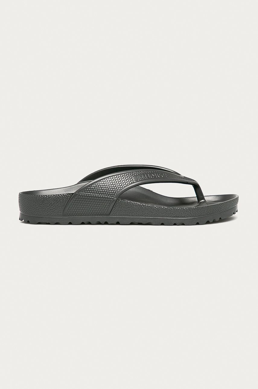 Birkenstock Žabky Honolulu - Pepit.cz