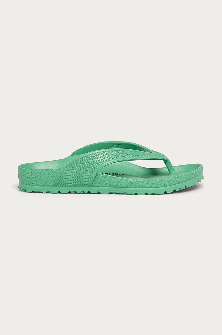 Birkenstock Žabky Honolulu - Pepit.cz